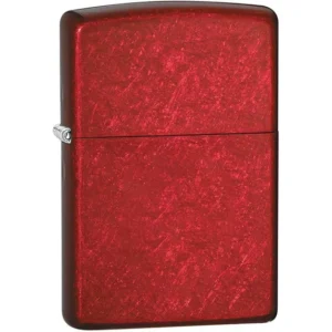 ZIPPO Lighter - Gloss - Custom Engraved