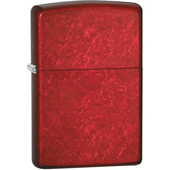 ZIPPO Lighter - Gloss - Custom Engraved