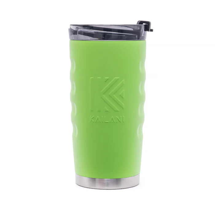 LANAI 16 fl oz (473 ml) Tumbler/Can Insulator Combo - Image 6