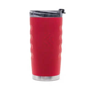 LANAI 16 fl oz (473 ml) Tumbler/Can Insulator Combo