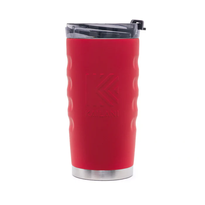 LANAI 16 fl oz (473 ml) Tumbler/Can Insulator Combo